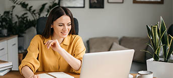 International Advanced Diploma in TEFL